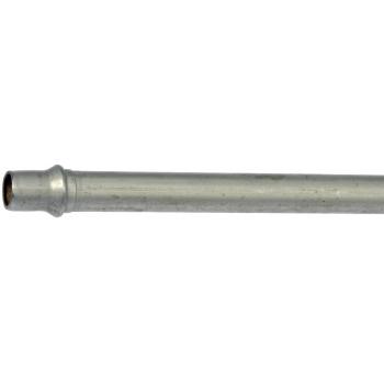 Dorman 624953 - Auto Trans Oil Cooler Hose Assembly Dorman 624953 Auto Trans Oil Cooler Hose Assembly product image 1 of 4