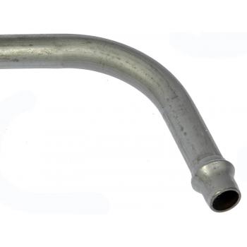 Dorman 624953 Auto Trans Oil Cooler Hose Assembly product image 2 of 4