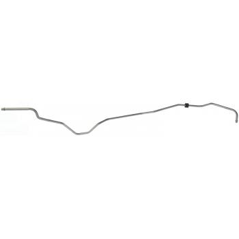 Dorman 624953 Auto Trans Oil Cooler Hose Assembly product image 3 of 4