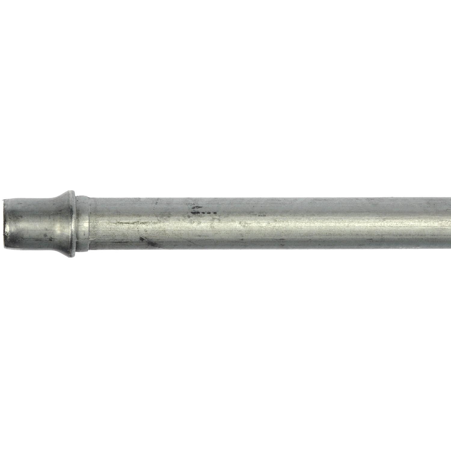 Dorman 624954 Auto Trans Oil Cooler Hose Assembly product image 1 of 4