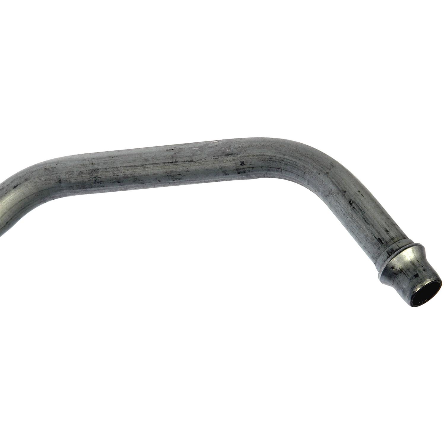 Dorman 624954 Auto Trans Oil Cooler Hose Assembly product image 2 of 4