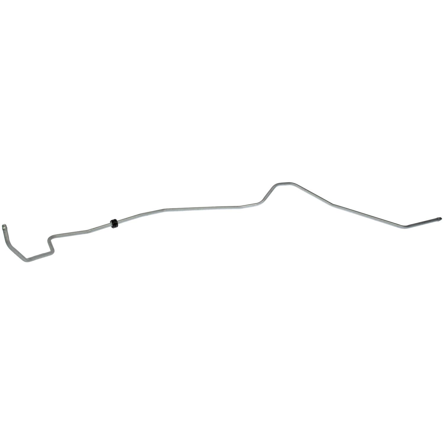 Dorman 624954 Auto Trans Oil Cooler Hose Assembly product image 3 of 4