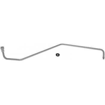 Dorman 624955 - Auto Trans Oil Cooler Hose Assembly Dorman 624955 Auto Trans Oil Cooler Hose Assembly product image 1 of 5