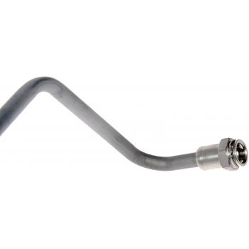 Dorman 624955 Auto Trans Oil Cooler Hose Assembly product image 3 of 5