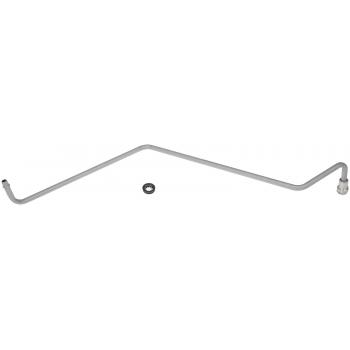 Dorman 624955 Auto Trans Oil Cooler Hose Assembly product image 4 of 5