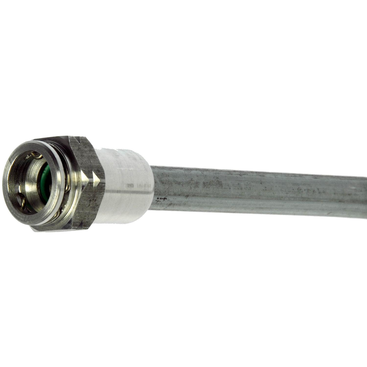 Dorman 624956 Auto Trans Oil Cooler Hose Assembly product image 1 of 4