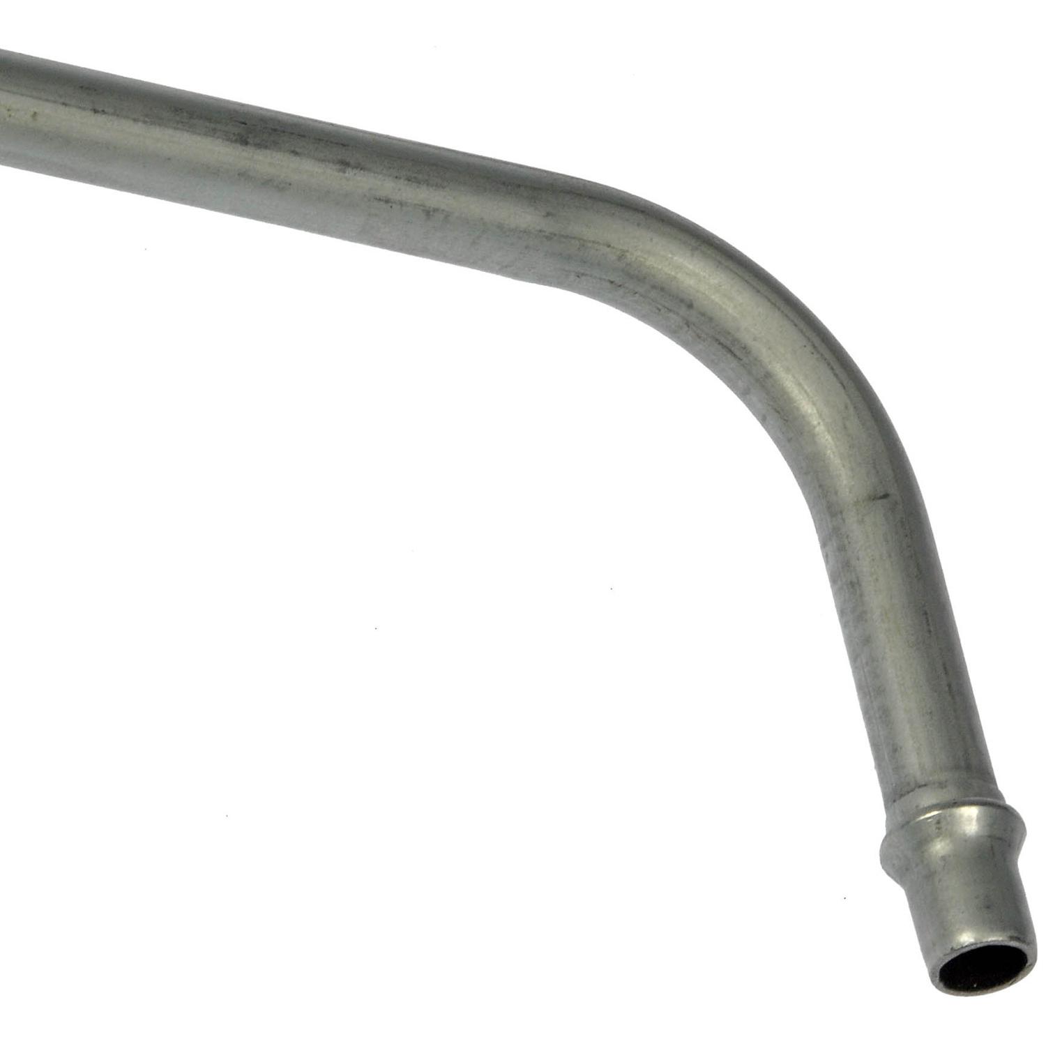 Dorman 624956 Auto Trans Oil Cooler Hose Assembly product image 2 of 4