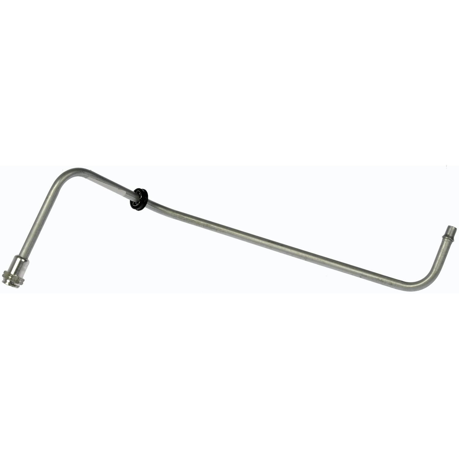 Dorman 624956 Auto Trans Oil Cooler Hose Assembly product image 3 of 4