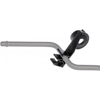 Dorman 624958 - Auto Trans Oil Cooler Hose Assembly Dorman 624958 Auto Trans Oil Cooler Hose Assembly product image 1 of 4