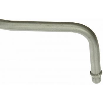 Dorman 624958 - Auto Trans Oil Cooler Hose Assembly Dorman 624958 Auto Trans Oil Cooler Hose Assembly product image 2 of 4