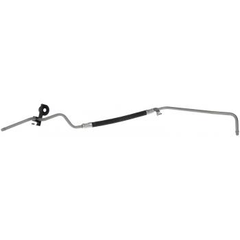 Dorman 624958 - Auto Trans Oil Cooler Hose Assembly Dorman 624958 Auto Trans Oil Cooler Hose Assembly product image 3 of 4