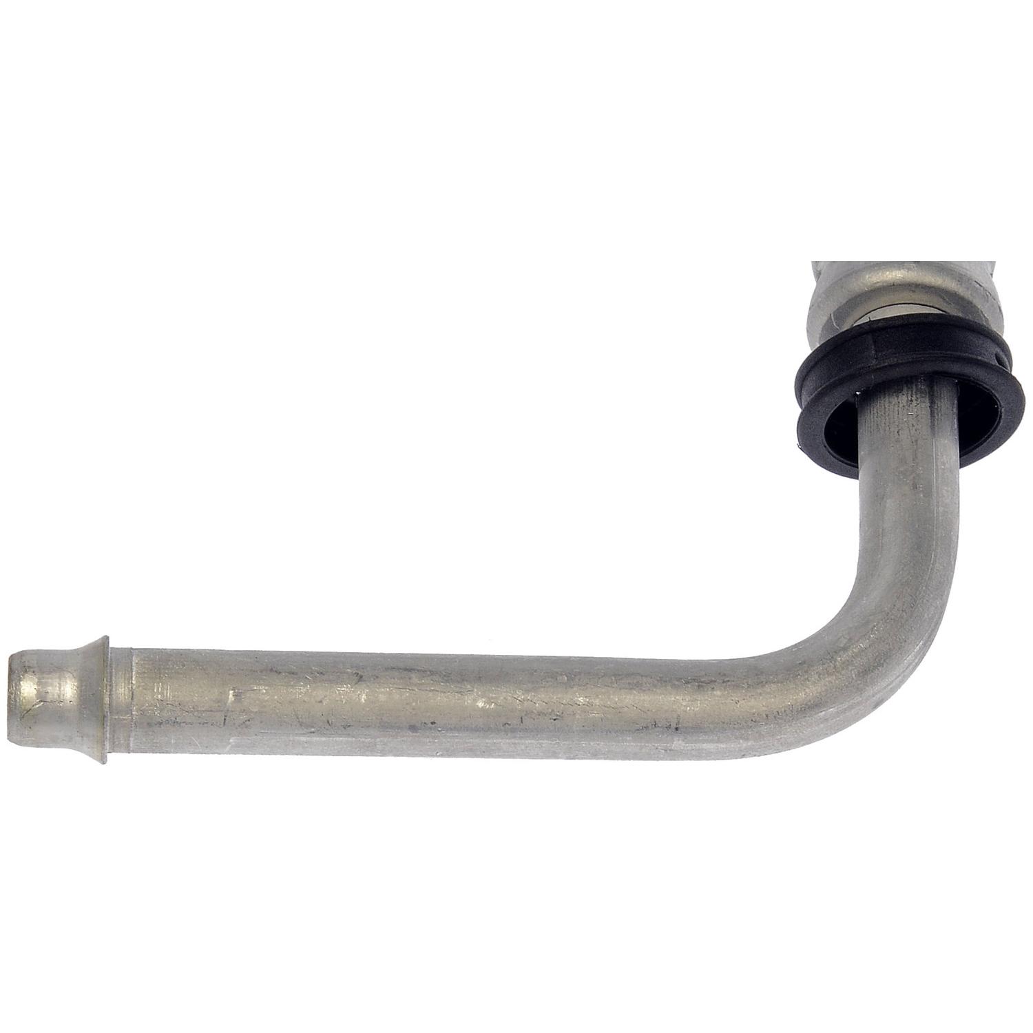 Dorman 624962 - Auto Trans Oil Cooler Hose Assembly Dorman 624962 Auto Trans Oil Cooler Hose Assembly product image 1 of 4
