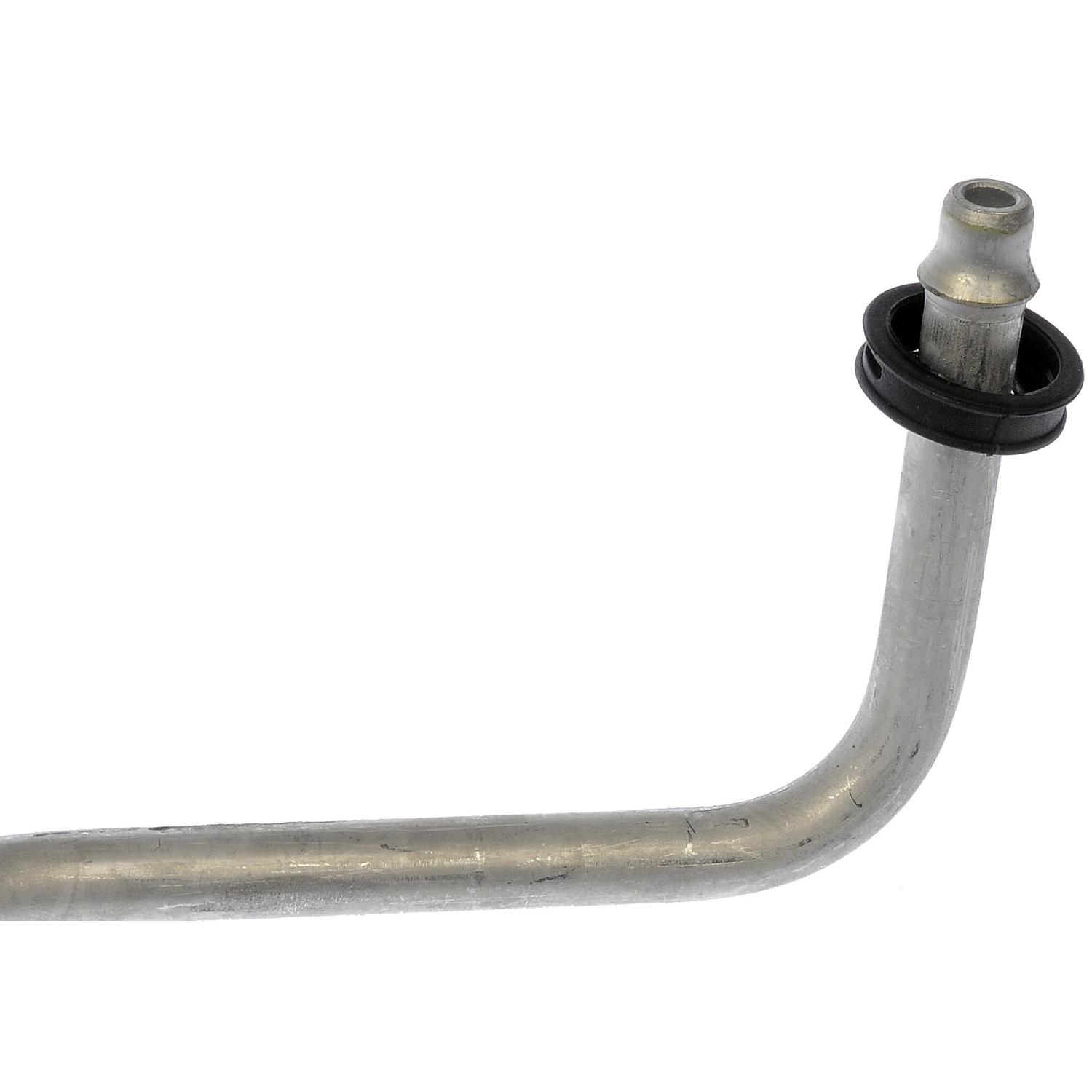 Dorman 624962 - Auto Trans Oil Cooler Hose Assembly Dorman 624962 Auto Trans Oil Cooler Hose Assembly product image 2 of 4