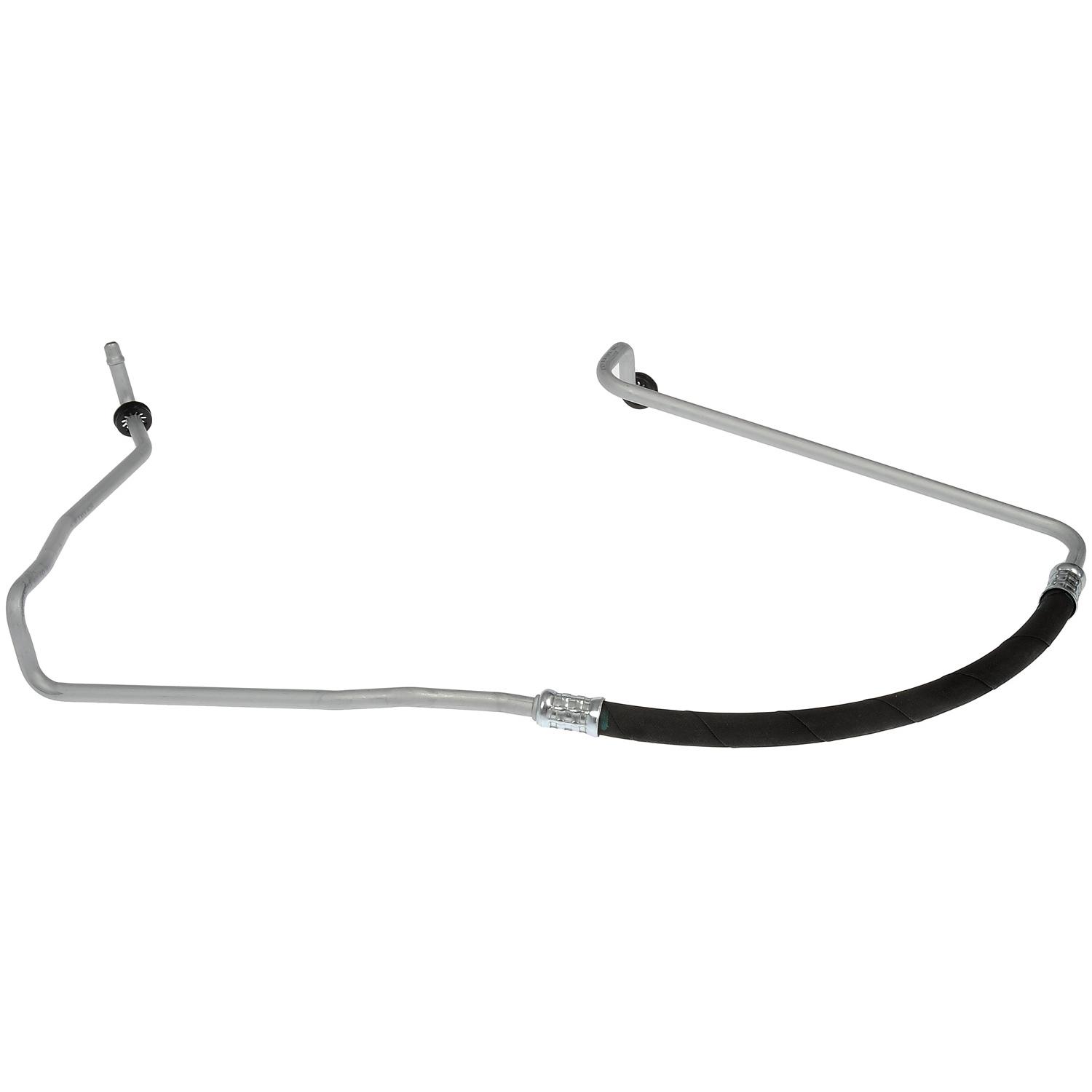 Dorman 624963 - Auto Trans Oil Cooler Hose Assembly Dorman 624963 Auto Trans Oil Cooler Hose Assembly product image 1 of 5