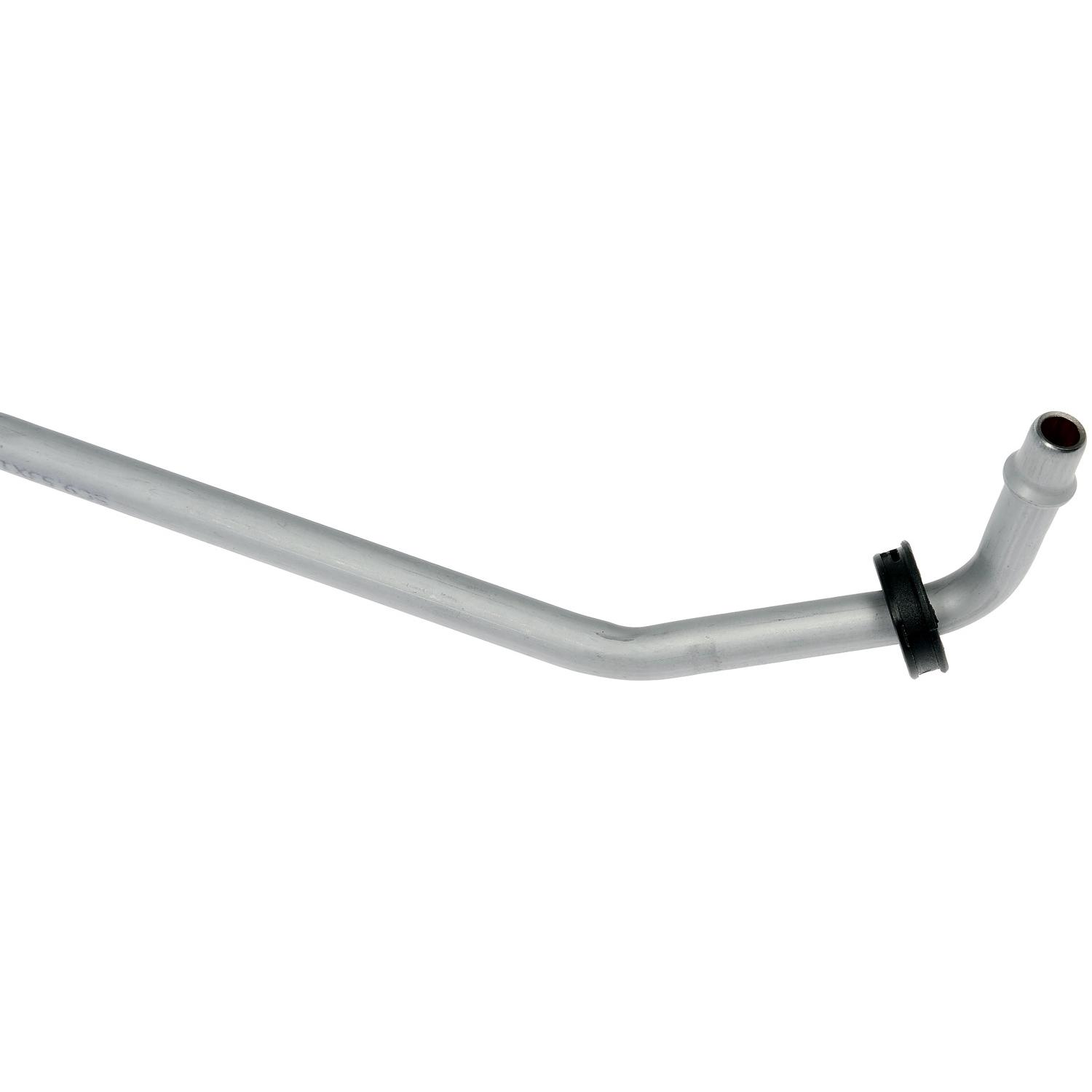 Dorman 624963 - Auto Trans Oil Cooler Hose Assembly Dorman 624963 Auto Trans Oil Cooler Hose Assembly product image 3 of 5