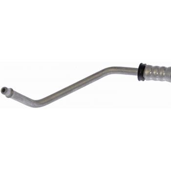 Dorman 624966 - Auto Trans Oil Cooler Hose Assembly Dorman 624966 Auto Trans Oil Cooler Hose Assembly product image 1 of 4