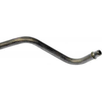 Dorman 624966 - Auto Trans Oil Cooler Hose Assembly Dorman 624966 Auto Trans Oil Cooler Hose Assembly product image 2 of 4