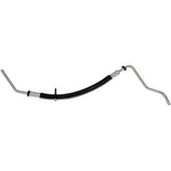 Dorman 624966 - Auto Trans Oil Cooler Hose Assembly Dorman 624966 Auto Trans Oil Cooler Hose Assembly product image 3 of 4
