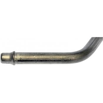 Dorman 624967 Auto Trans Oil Cooler Hose Assembly product image 1 of 4