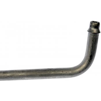Dorman 624967 Auto Trans Oil Cooler Hose Assembly product image 2 of 4