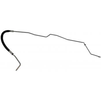 Dorman 624967 Auto Trans Oil Cooler Hose Assembly product image 3 of 4