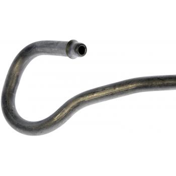 Dorman 624968 Auto Trans Oil Cooler Hose Assembly product image 1 of 4