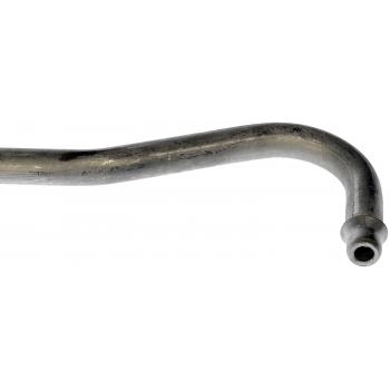 Dorman 624968 Auto Trans Oil Cooler Hose Assembly product image 2 of 4