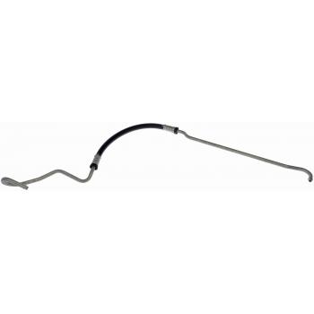 Dorman 624968 Auto Trans Oil Cooler Hose Assembly product image 3 of 4