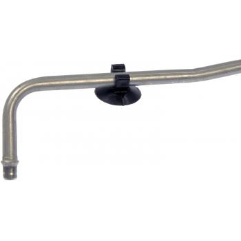 Dorman 624969 - Auto Trans Oil Cooler Hose Assembly Dorman 624969 Auto Trans Oil Cooler Hose Assembly product image 1 of 4
