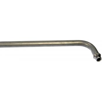 Dorman 624969 - Auto Trans Oil Cooler Hose Assembly Dorman 624969 Auto Trans Oil Cooler Hose Assembly product image 2 of 4