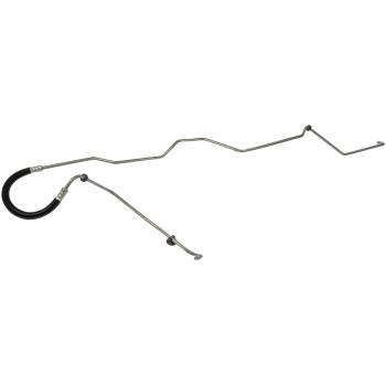 Dorman 624969 - Auto Trans Oil Cooler Hose Assembly Dorman 624969 Auto Trans Oil Cooler Hose Assembly product image 3 of 4