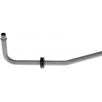 Dorman 624971 Auto Trans Oil Cooler Hose Assembly product image 1 of 4
