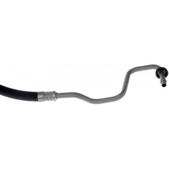 Dorman 624971 Auto Trans Oil Cooler Hose Assembly product image 2 of 4