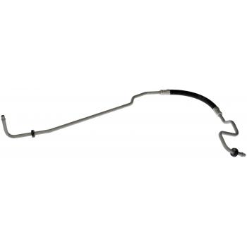 Dorman 624971 Auto Trans Oil Cooler Hose Assembly product image 3 of 4