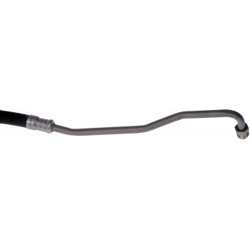 Dorman 624972 Auto Trans Oil Cooler Hose Assembly product image 2 of 4