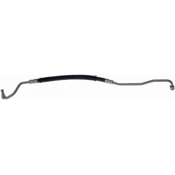Dorman 624972 Auto Trans Oil Cooler Hose Assembly product image 3 of 4