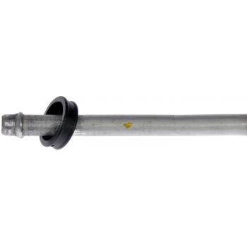 Dorman 624974 Auto Trans Oil Cooler Hose Assembly product image 1 of 4