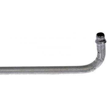 Dorman 624974 Auto Trans Oil Cooler Hose Assembly product image 2 of 4