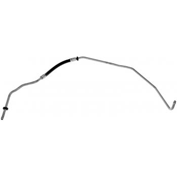 Dorman 624974 Auto Trans Oil Cooler Hose Assembly product image 3 of 4