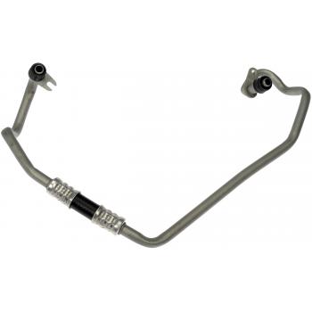 Dorman 624976 - Auto Trans Oil Cooler Hose Assembly Dorman 624976 Auto Trans Oil Cooler Hose Assembly product image 1 of 5