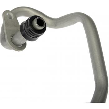 Dorman 624976 - Auto Trans Oil Cooler Hose Assembly Dorman 624976 Auto Trans Oil Cooler Hose Assembly product image 2 of 5