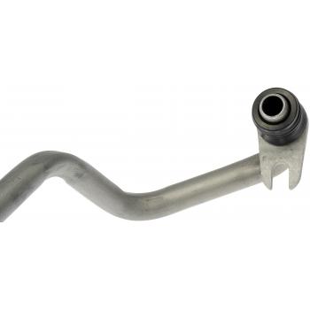 Dorman 624976 - Auto Trans Oil Cooler Hose Assembly Dorman 624976 Auto Trans Oil Cooler Hose Assembly product image 3 of 5