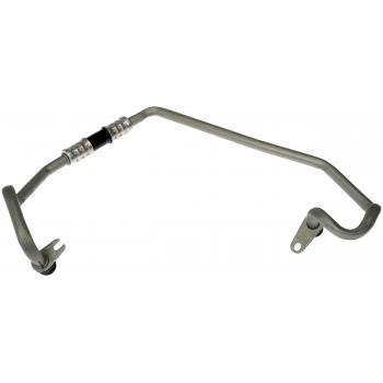 Dorman 624976 - Auto Trans Oil Cooler Hose Assembly Dorman 624976 Auto Trans Oil Cooler Hose Assembly product image 4 of 5