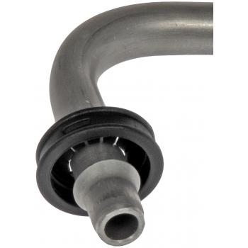 Dorman 624979 Auto Trans Oil Cooler Hose Assembly product image 1 of 4