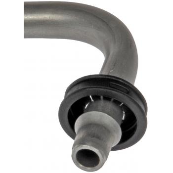 Dorman 624979 Auto Trans Oil Cooler Hose Assembly product image 2 of 4