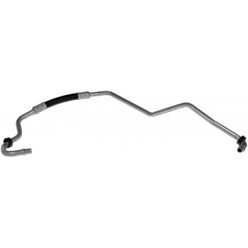 Dorman 624979 Auto Trans Oil Cooler Hose Assembly product image 3 of 4