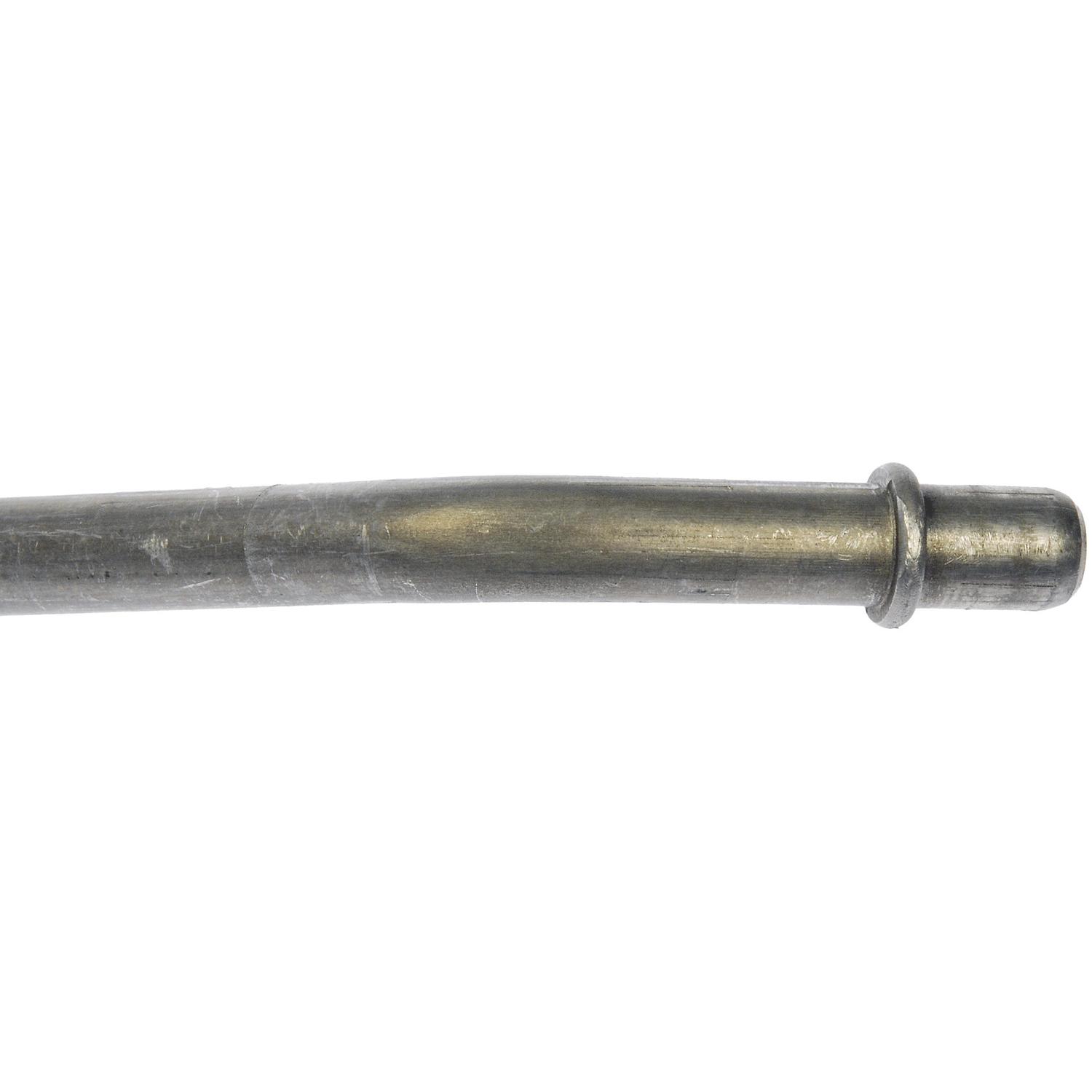 Dorman 624982 Auto Trans Oil Cooler Hose Assembly product image 2 of 4