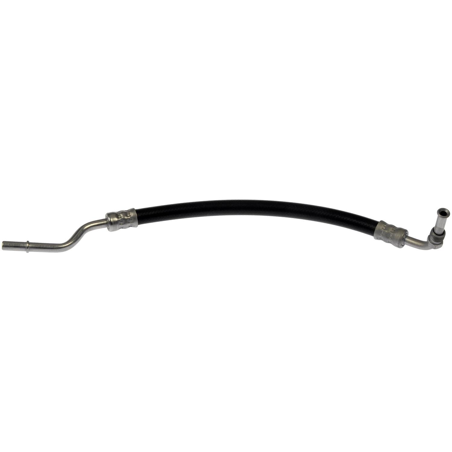 Dorman 624983 Auto Trans Oil Cooler Hose Assembly product image 3 of 4