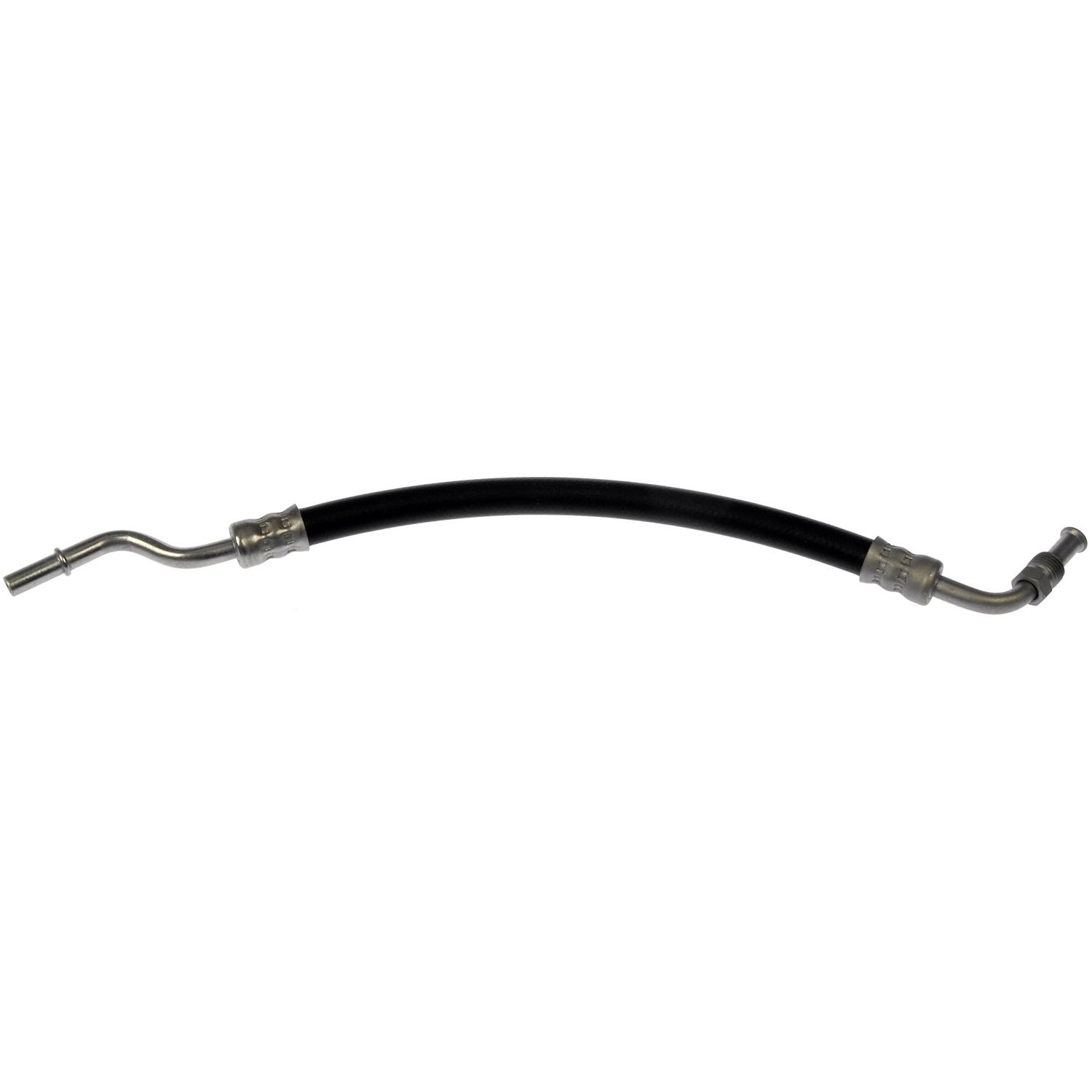 Dorman 624984 Auto Trans Oil Cooler Hose Assembly product image 3 of 4