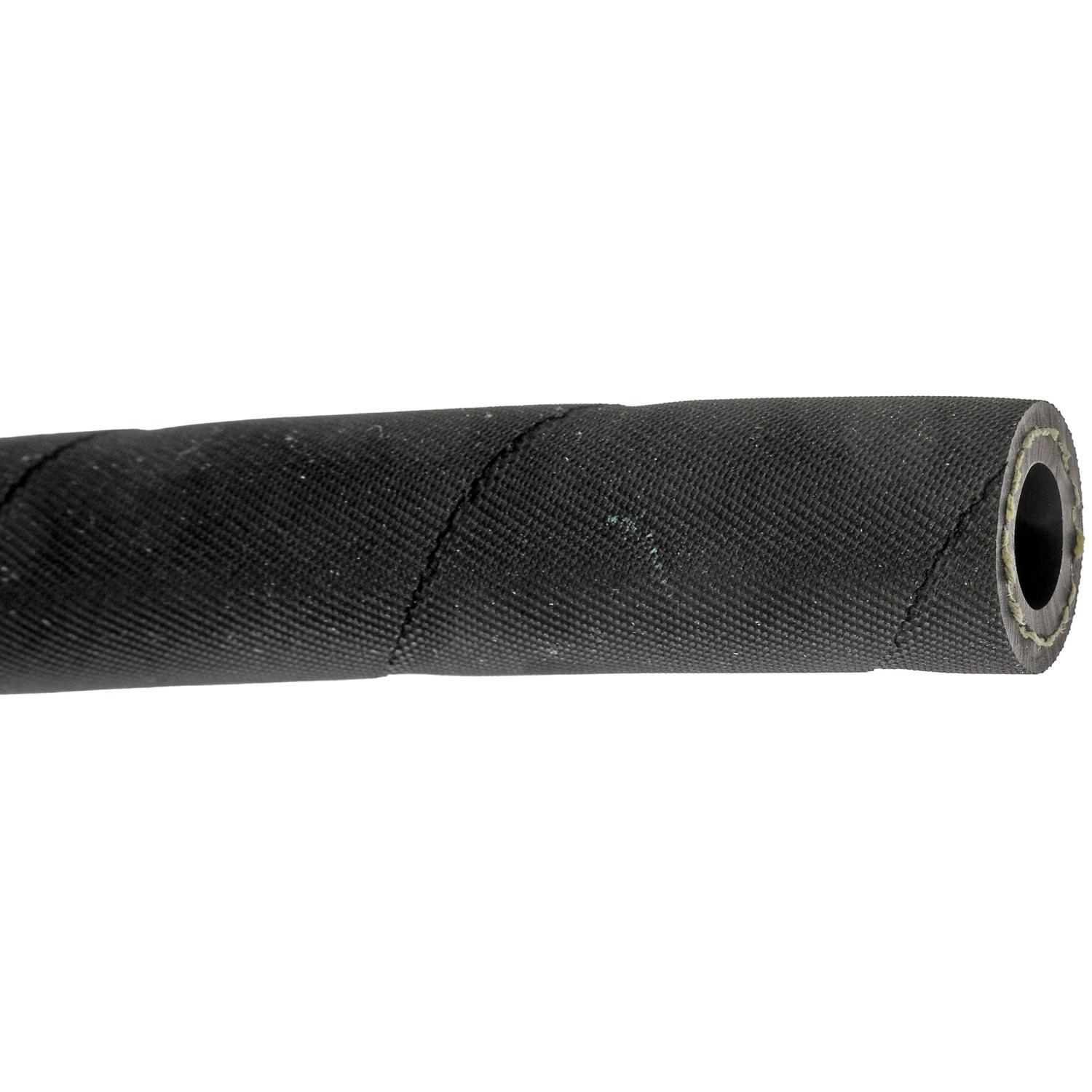 Dorman 624986 Auto Trans Oil Cooler Hose Assembly product image 4 of 5